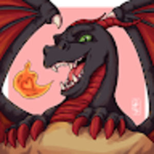 Meet your Posher, Cheyenne